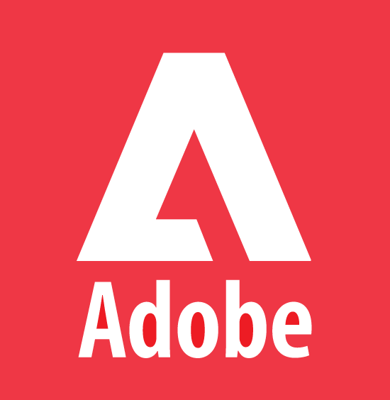 Adobe Cleaner Tool Cs6 Mac Download