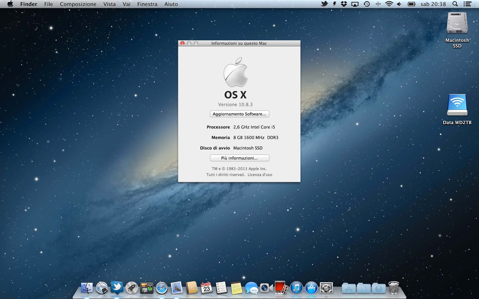 Plug In Download Mac Os X