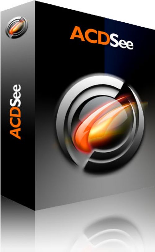 Acdsee Mac Pro 3.7 Download