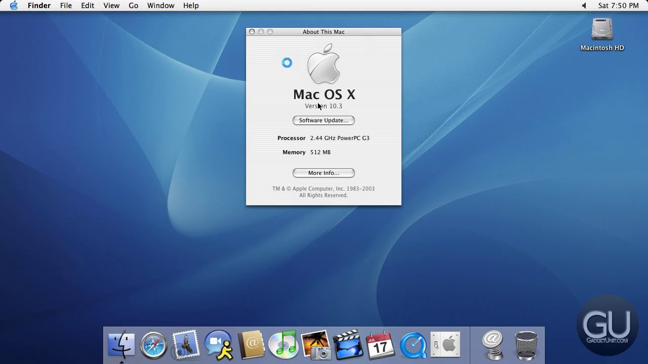 Silverlight 3 Download Mac Os X