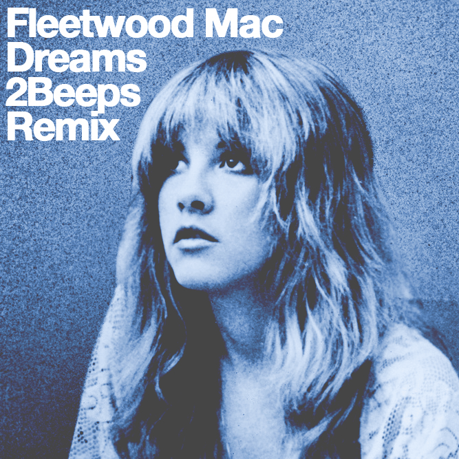 Fleetwood Mac Dreams Gigamesh Mp3 Download
